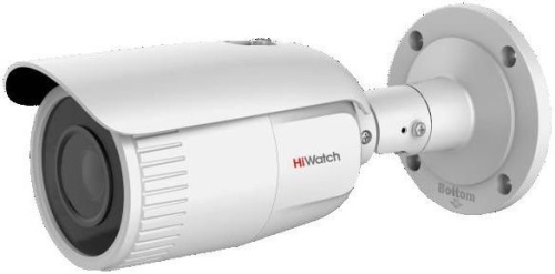 IP-видеокамера Hikvision DS-I256