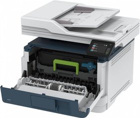   Xerox WorkCentre B305V_DNI
