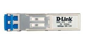  D-Link DEM-210/B1A