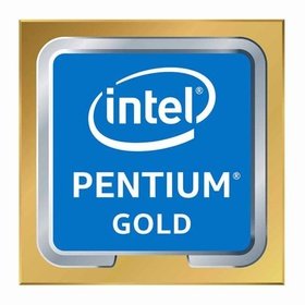  Socket1151 v2 Intel Pentium Gold G5600F OEM CM8068403377516S RF7Y