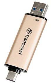  USB flash Transcend 512Gb JetFlash 930C (TS512GJF930C)