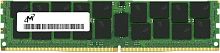 Модуль памяти для сервера DDR4 Micron 32Gb (MTA36ASF4G72PZ-3G2E2)