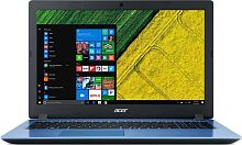 Ноутбук Acer Aspire A315-51-36DJ NX.GZ4ER.002