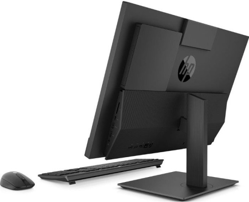 ПК (моноблок) Hewlett Packard ProOne 440 G5 7EM69EA фото 6 ПК (моноблок) Hewlett Packard ProOne 440 G5 7EM69EA фото 6