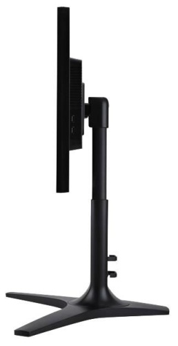 Монитор ViewSonic VP2780 IPS LED VP2780-4K фото 8 Монитор ViewSonic VP2780 IPS LED VP2780-4K фото 8