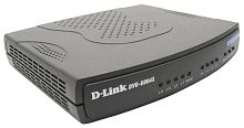 Голосовой шлюз (IP) D-Link DVG-6004S/C1A