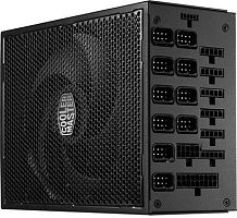 Блок питания Cooler Master 1500W MasterWatt Maker 1500 (MPZ-F001-AFBAT-E1)