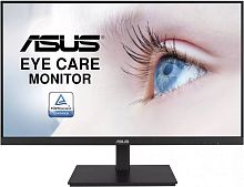 Монитор ASUS VA24DQSB черный