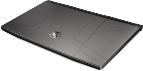 Ноутбук MSI GL66 (11UEK-208) Pulse 11UEK-208 Pulse фото 4