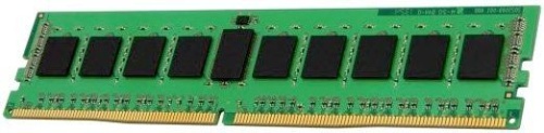 Модуль памяти DDR4 Kingston 8GB KCP426NS8/8 Модуль памяти DDR4 Kingston 8GB KCP426NS8/8