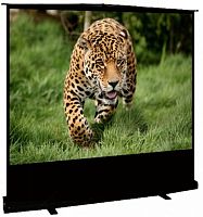 Экран проекционный Sakura Cinema S OK SCPSFR-186x105