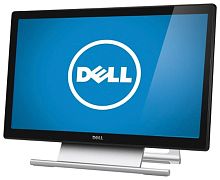 Монитор Dell S2240T Touch 2240-7766