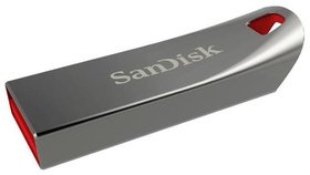  USB flash SanDisk 16 Cruzer Force SDCZ71-016G-B35