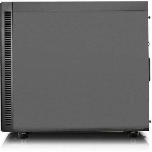 Корпус Bigtower Thermaltake Suppressor F51 CA-1E1-00M1WN-02 фото 7