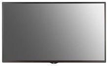 Панель ЖК LG 49SM5D-B