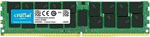 Модуль памяти для сервера DDR4 Crucial 64GB CT64G4LFQ4293