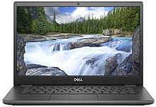 Ноутбук Dell Latitude 3410 3410-8671