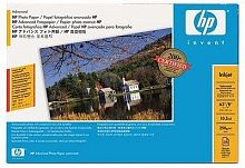 Фотобумага Hewlett Packard Q5462A