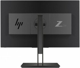  Hewlett Packard Z24nf G2  1JS07A4
