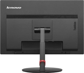  Lenovo ThinkVision Monitor T2254 60F6HAT1EU