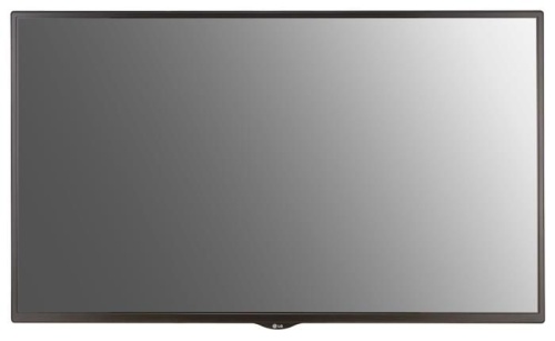 Панель ЖК LG 49SM5D-B Панель ЖК LG 49SM5D-B