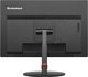  Lenovo ThinkVision Monitor T2254 60F6HAT1EU