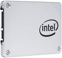 Накопитель SSD SATA 2.5 Intel 180Gb 540s серия SSDSC2KW180H6X1