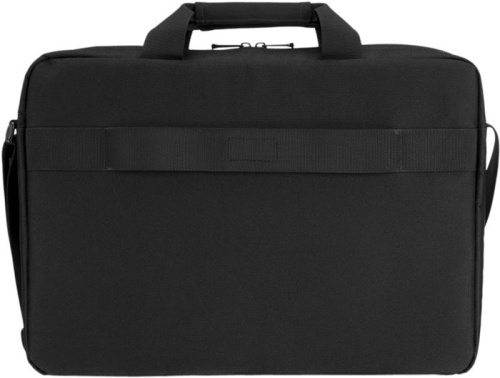 Сумка для ноутбука Lenovo ThinkPad 4X40Y95214 черный фото 2