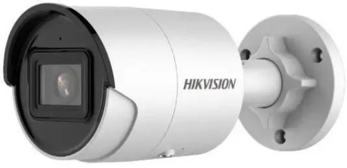 IP-видеокамера HIKVISION DS-2CD2083G2-IU(4MM)