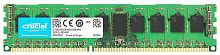 Модуль памяти для сервера DDR3 Crucial 8Гб CT8G3ERSDD8186D