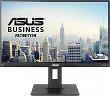 Монитор ASUS BE27AQLB black