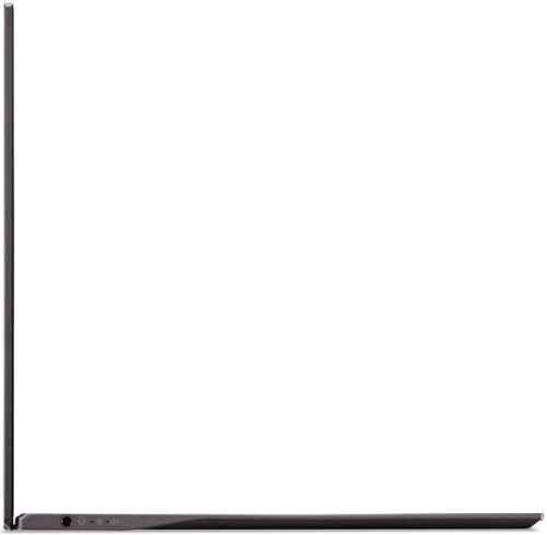 Ультрабук Acer Swift 7 SF714-52T-78V2 NX.H98ER.005 фото 8