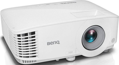 Проектор BenQ MS550 9H.JHY77.1HE фото 4 Проектор BenQ MS550 9H.JHY77.1HE фото 4