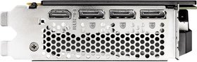  PCI-E MSI RTX 3060 VENTUS 3X 12G OC