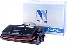 Картридж совместимый лазерный NV Print 106R01371 NV-106R01371