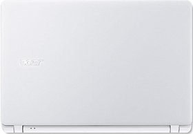  Acer Aspire ES1-331-C5DP NX.G18ER.003