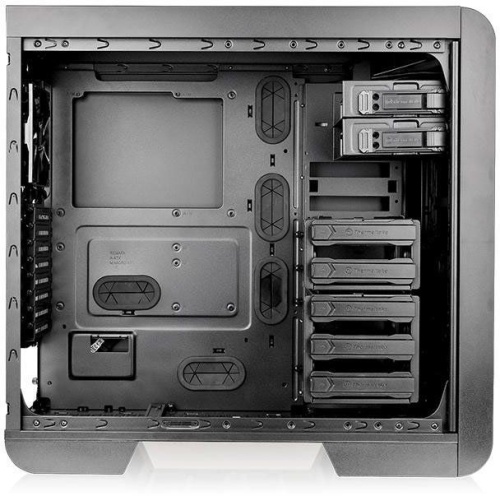 Корпус Miditower Thermaltake Core V51 TG CA-1C6-00M1WN-03 фото 4