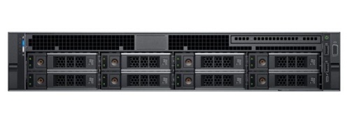 Сервер Dell PowerEdge R540 (R540-7038)