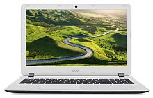 Ноутбук Acer Aspire ES1-533-C622 NX.GFVER.005