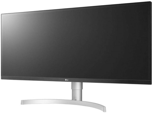 Монитор LG 34WL850-W черный 34WL850-W.ARUZ фото 3 Монитор LG 34WL850-W черный 34WL850-W.ARUZ фото 3