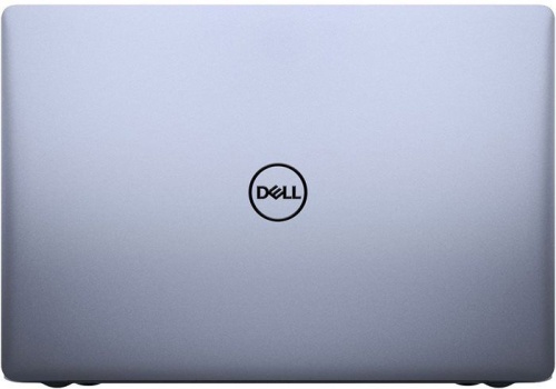 Ноутбук Dell Inspiron 5570 5570-3953 фото 4