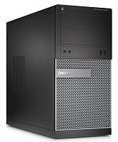 ПК Dell Optiplex 3020 MT 3020-6705