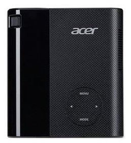  Acer C200 MR.JQC11.001