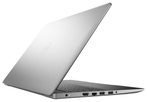 Ноутбук Dell Inspiron 3595 3595-1727 фото 6