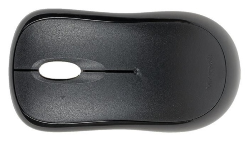 Комплект клавиатура + мышь Microsoft Microsoft 850 (PY9-00012) фото 6 Комплект клавиатура + мышь Microsoft Microsoft 850 (PY9-00012) фото 6