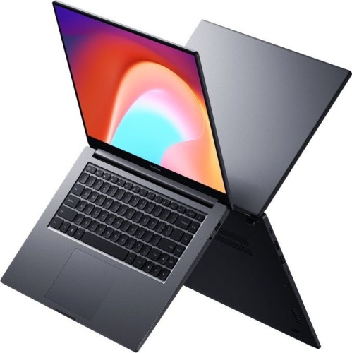 Ноутбук XIAOMI Mi RedmiBook XMA2012-DB-DOS фото 5 Ноутбук XIAOMI Mi RedmiBook XMA2012-DB-DOS фото 5