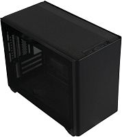 Корпус HTPC Cooler Master MasterCase NR200P MCB-NR200P-KGNN-S00