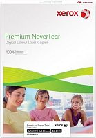 Бумага Xerox Premium Never Tear 003R98059