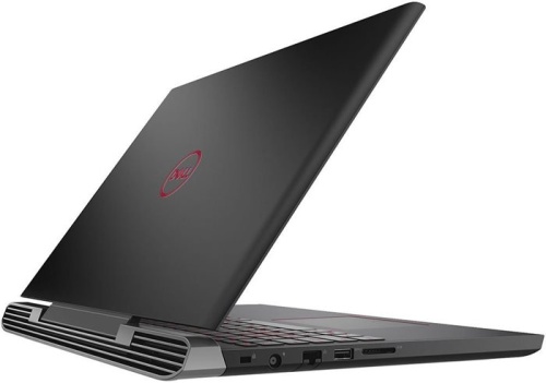 Ноутбук Dell G5 5587 G515-7336 фото 4