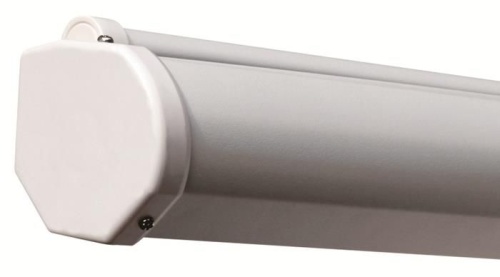 Экран проекционный Digis Kontur-A DSKA-4303 фото 2 Экран проекционный Digis Kontur-A DSKA-4303 фото 2